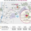 부송중학교 이미지