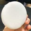 엠씨씨 | MCC 엠씨씨 퍼펙트 피니쉬 루스파우더 솔직후기 (+사용전후 사진)