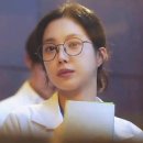 베드로안경원 네이버블로그