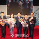 경창정공노동조합 이미지