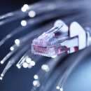 CW-2095-01 이미지