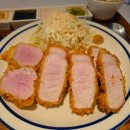 재재식당 - 용산구 녹사평대로40길 59-1 | 이태원 돈까스 재재식당 방문후기, 경리단길 맛집 추천 녹사평 카레 맛집 점심