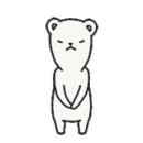 벌교스크린골프 이미지