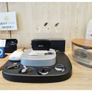 베스트보청기 이미지