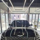 소낙스 카케어 의정부호원점 | 호원동 세차 소낙스 카케어 의정부 호원점 차량 관리의 모든 것