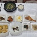 청하한정식 이미지