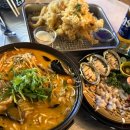 석봉포차