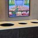 동수원세무서 4층 | 동수원 cgv 주차, 위치, 자리 정보 그리고 살목지 영화 본 후기