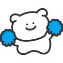 다연하우스 이미지