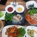 명품전복 궁 이미지