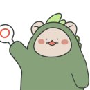 카페686