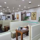 양평읍 내 남북로 이미지