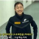 금빛초등학교 이미지