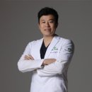 비염성장 하이닥