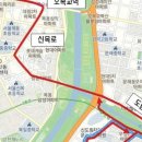 신길 마을회관 이미지