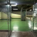 반송동142 이미지