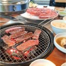 착한참숯한우 이미지