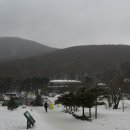 대신마트 25시 이미지