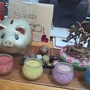 상인초등학교 | 나도 모르게 무릎 탁! 이거 완전 대박인 상인동점집 발견