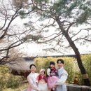 플레르스튜디오 이미지