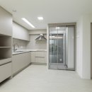 주공그린빌 5단지 이미지