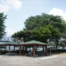 노촌경로당 이미지