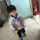 수선화미용실 - 창원시 의창구 | 수선화미용실