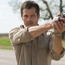 크레이지100 이미지