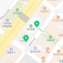 동수원세무서 지하1층 이미지