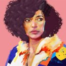 유가놀이터 이미지