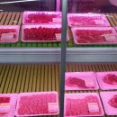 물통골 한우마을 이미지