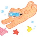(주)동화오일 이미지