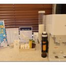 연세정형외과의원 이미지