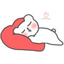 솔모닝펜션 이미지