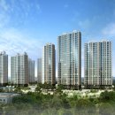 백동초등학교 병설유치원 이미지