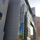 장수일치과의원 이미지