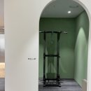 UR(천안시)-[병천1로]-하-8 | 250902-15, 13w-14w | 헬스시작, 오빠 생일, 임산부 파마, 알촌 먹고 싶다..