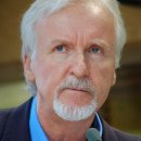 명작영화로 명배우·명감독·역사를 읽다(제16편) - ＜타이타닉＞ &amp; 흥행의 귀재, 제임스 카메론 &amp; 타이타닉호 침몰의 진실 이미지