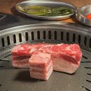 모티 | 울산 국가정원 나들이 맛집 모티 혼고기 추천 후기 구워주는 곳