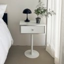 대신가구 이미지