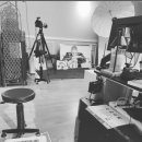 BJ스크린골프 이미지