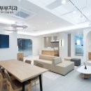 성덕동-4 이미지