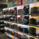 (ABC)스낵 | ABC MART 내돈내산 괌 에이비씨마트 모래 키링 store 고디바초콜릿 초콜렛 스낵