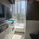 산타 코인 노래연습장 이미지