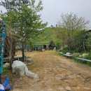 단비목장 | 양지단비사슴나라 목장