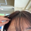 (주)몬스터넷 | 4월 이모저모