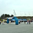 2025 여주시민 힐링 걷기대회 이미지