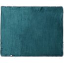 그린몽키 이미지