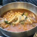 만돈만리 이미지