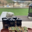 두치네민박 이미지